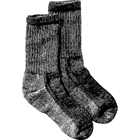 Socks