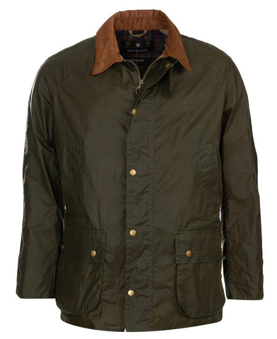 Jackets Hilton s Tent City