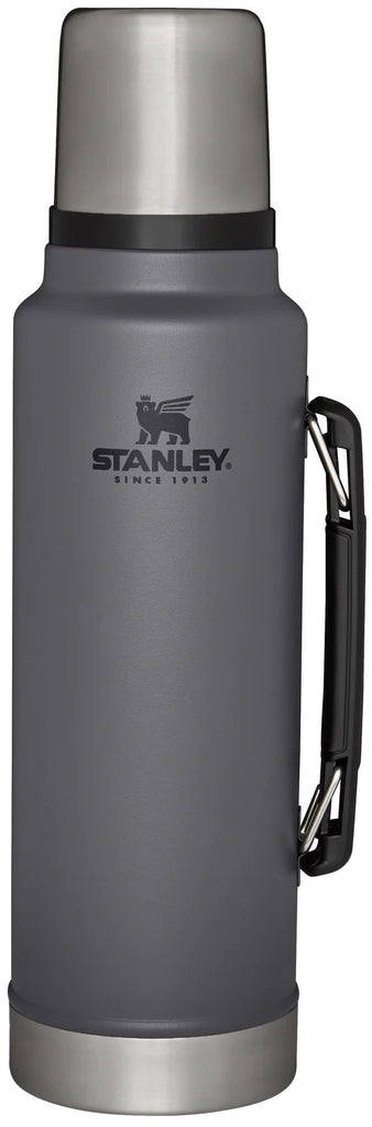 Stanley Classic Legendary Bottle 1.5 QT