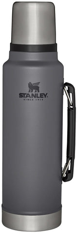 Stanley Classic Legendary Bottle 1.5 QT.