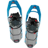 MSR Women's  Revo™ Explore Snowshoes