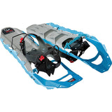 MSR Women's  Revo™ Explore Snowshoes