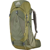 Gregory Stout 35 Backpack