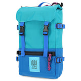 Topo Designs Rover Pack Mini