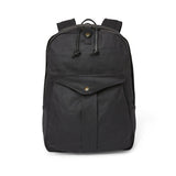 Filson Journeyman Backpack