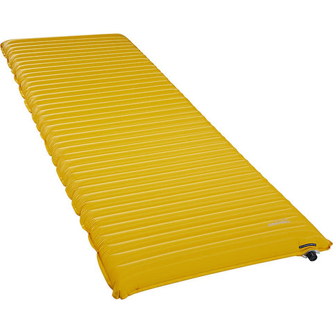 Therm-a-Rest NeoAir® XLite™ NXT MAX Sleeping Pad