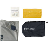 Therm-a-Rest NeoAir® XLite™ NXT MAX Sleeping Pad