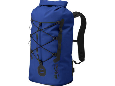 SealLine Bigfork Dry Daypack