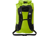 SealLine Bigfork Dry Daypack