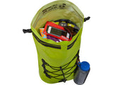 SealLine Bigfork Dry Daypack