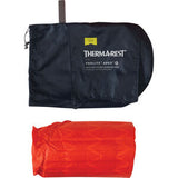 Therm-a-Rest ProLite®Apex Sleeping Pad