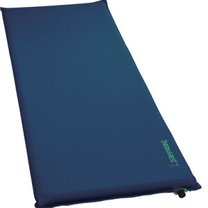 Therm-a-Rest Basecamp Sleeping Pad