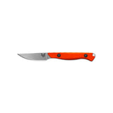 Benchmade 15700 FLYWAY®