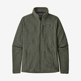 Patagonia Men's Better Sweater Jacket