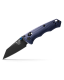 Benchmade Full Immunity™ 290BK