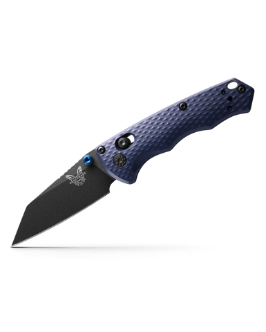 Benchmade Full Immunity™ 290BK