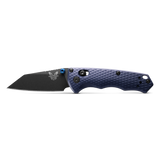 Benchmade Full Immunity™ 290BK