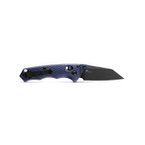 Benchmade Full Immunity™ 290BK