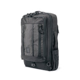 Topo Designs Global Travel Bag-30L