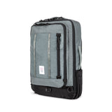 Topo Designs Global Travel Bag-30L