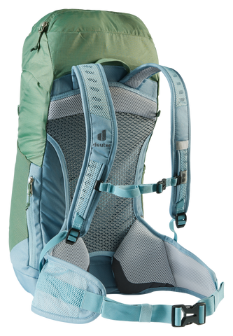 deuter airlite 22 ultralight day hiking backpack Deuter AC Lite 22SL Women's Backpack at Tent City in Cambridge, MA