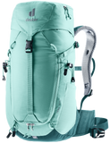 Deuter Trail 16 SL Backpack