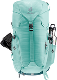 Deuter Trail 16 SL Backpack