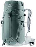 Deuter Trail 16 SL Backpack