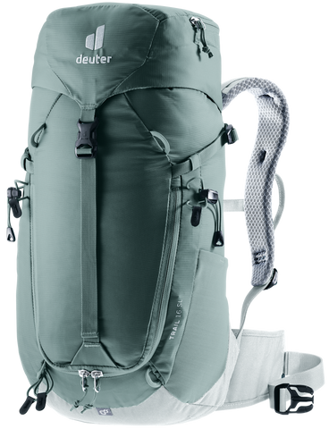 Deuter Trail 16 SL Backpack