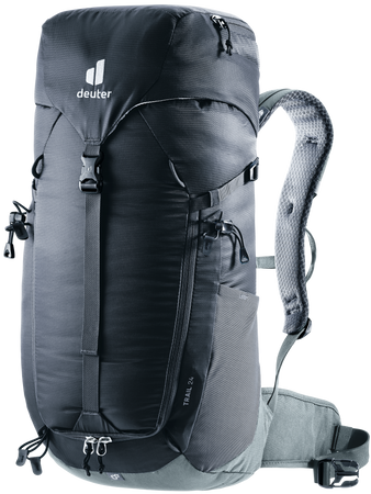 deuter act 24 backpack Trail Style:1/0-6pk allnew and stowable hip fins See grand opening of