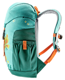 Deuter SCHMUSEBÄR  Kid's Backpack