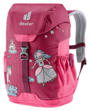 Deuter SCHMUSEBÄR  Kid's Backpack
