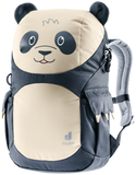 Deuter Kikki 8L Kid's Backpack