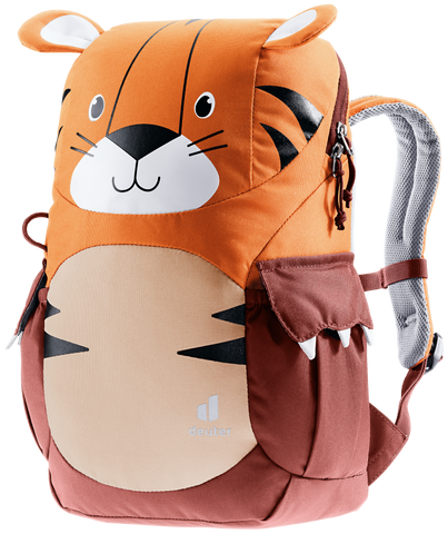 deuter 8l backpack Deuter Kikki 8L Kid's Backpack