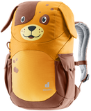 Deuter Kikki 8L Kid's Backpack