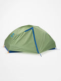 Marmot Tungsten 3P Tent w/footprint