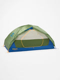 Marmot Tungsten 3P Tent w/footprint