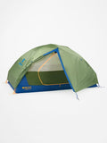 Marmot Tungsten 3P Tent w/footprint
