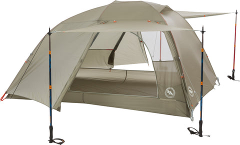 big agnes copper spur hv ul3 tent Big Agnes Copper Spur HV UL3 Tent