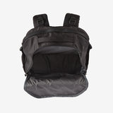 Patagonia Refugio Daypack 30L