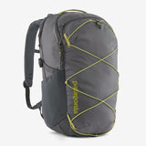 Patagonia Refugio Daypack 30L