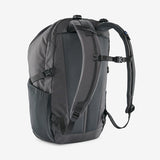 Patagonia Refugio Daypack 30L