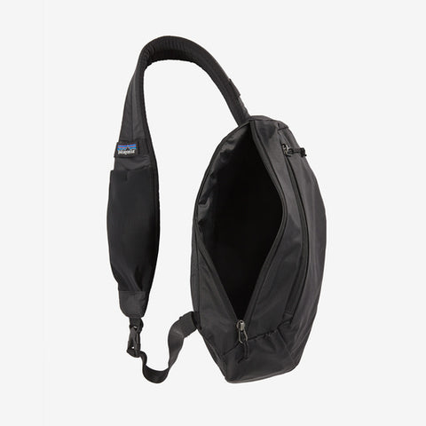 Patagonia Ultralight Black Hole® Sling at Hilton's Tent City