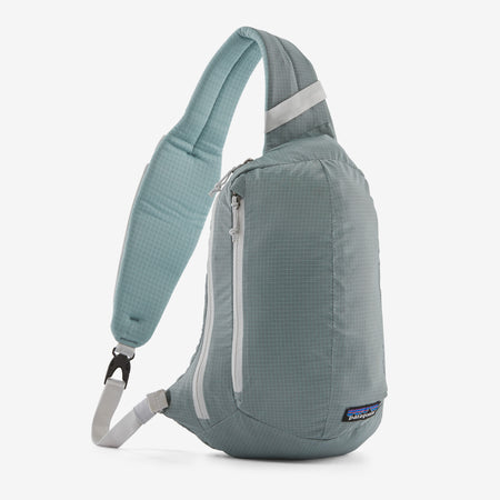 Patagonia Ultralight Black Hole® Sling at Hilton's Tent City