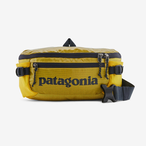 Patagonia Black Hole® Waist Pack 5L