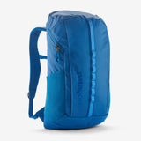 Patagonia Black Hole® Pack 32L