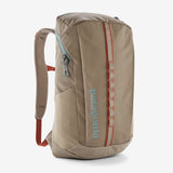 Patagonia Black Hole® Pack 32L