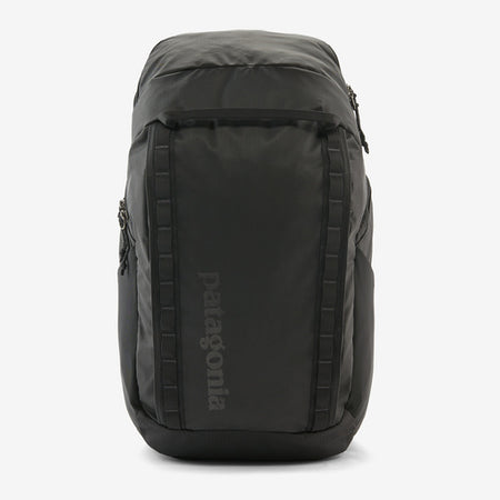 Patagonia Black Hole® Pack 32L Hilton's Tent City Cambridge MA