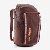 Patagonia Black Hole® Pack 32L
