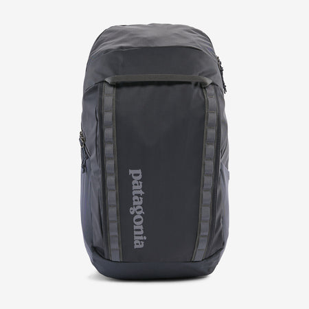 patagonia paxat backpack 32l pelican Black Hole Backpack-Tidal Teal REAL Watersports Committed to reducing the impact of their products Patagonia Black Hole Pack 32L